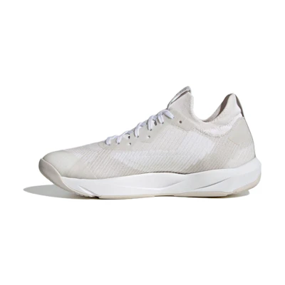 (W) adidas Rapidmove ADV Trainer 'White Grey'