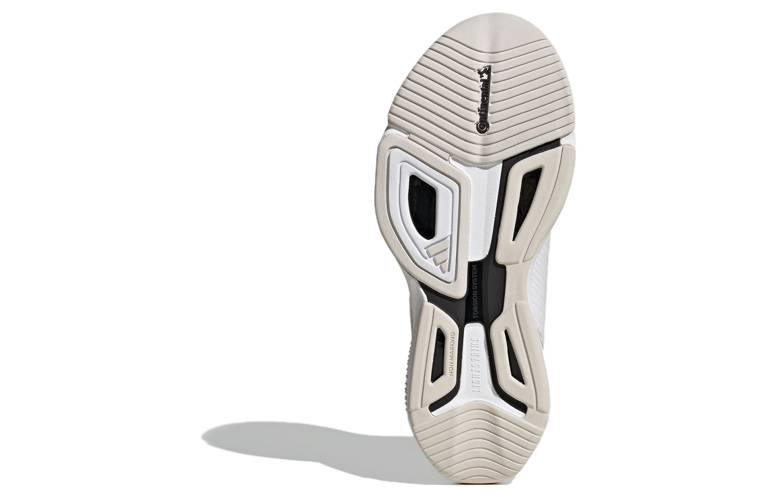 Purchase (W) 아디다스 래피드무브 ADV 트레이너 '화이트 그레이' IF3202