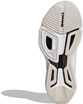 (Women) adidas Rapidmove ADV Trainer 'White Grey' IF3202 Purchase (Women) adidas Rapidmove ADV Trainer 'White Grey' IF3202