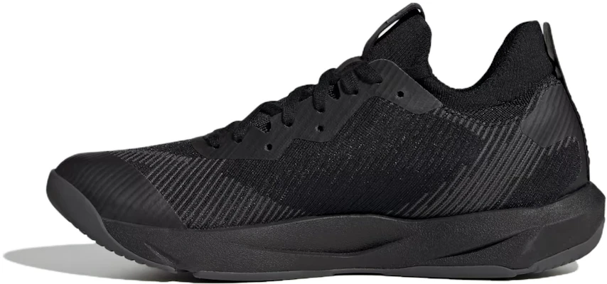 (W) adidas Rapidmove ADV Trainingsschuhe ''Schwarz'' IF3201 Buy (W) adidas Rapidmove ADV Trainingsschuhe ''Schwarz'' IF3201