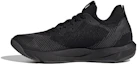 Buy (W) adidas Rapidmove ADV Trainingsschuhe ''Schwarz'' IF3201