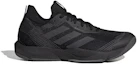 Order (W) adidas Rapidmove ADV Trainingsschuhe ''Schwarz'' IF3201