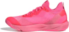 Buy (W) adidas Rapidmove ADV Trainingschoenen ''Roze'' HP3271