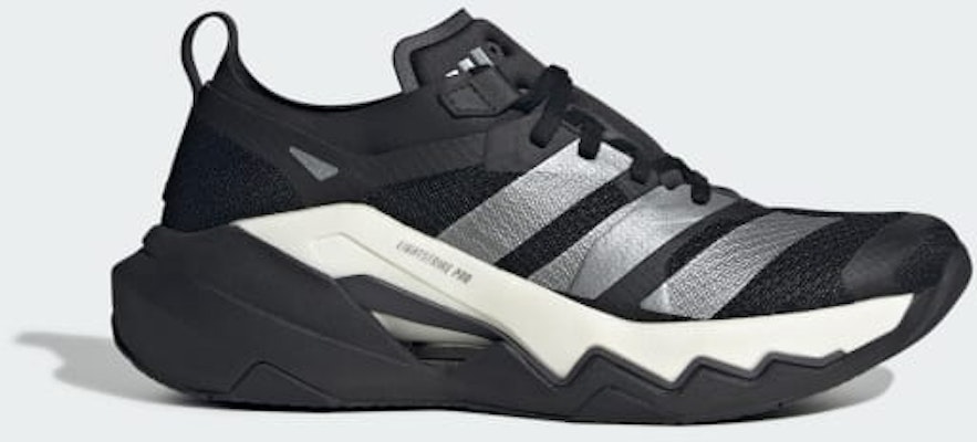 (Women) Adidas Rapidmove Pro Training Shoes Core Black/Iron Metallic/Grey Five KK3476 Buy (Women) Adidas Rapidmove Pro Training Shoes Core Black/Iron Metallic/Grey Five KK3476