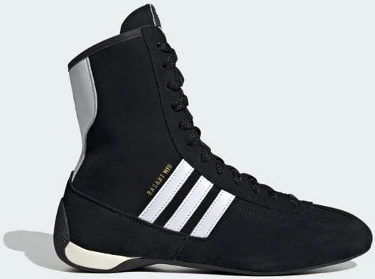 w-rasant-sneakers-jh-6665