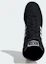 Shop (W) adidas Rasant Mid ''Noir Blanc'' JH6665