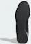 Purchase (W) adidas Rasant Mid ''Noir Blanc'' JH6665