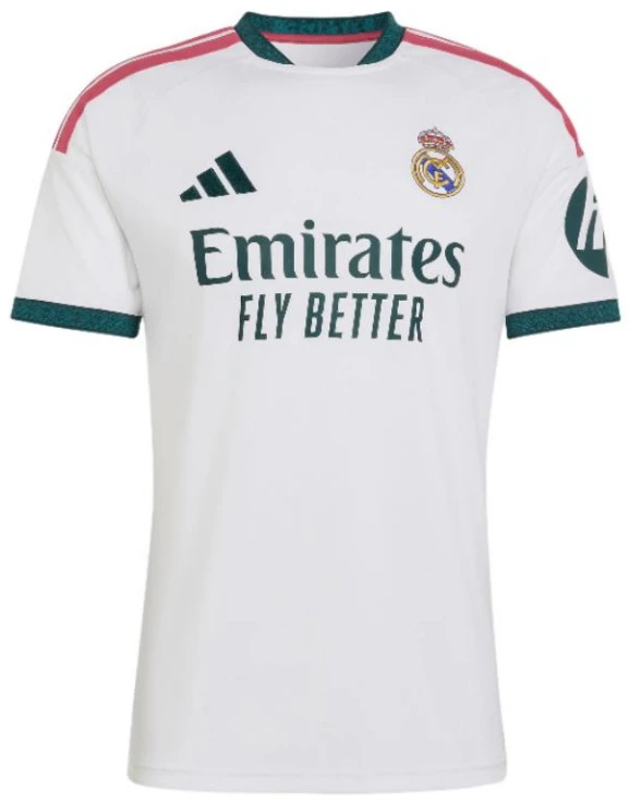 adidas-real-madrid-26-27-home-jersey-fan-edition-short-sleeve-football-shirt-jz-7206