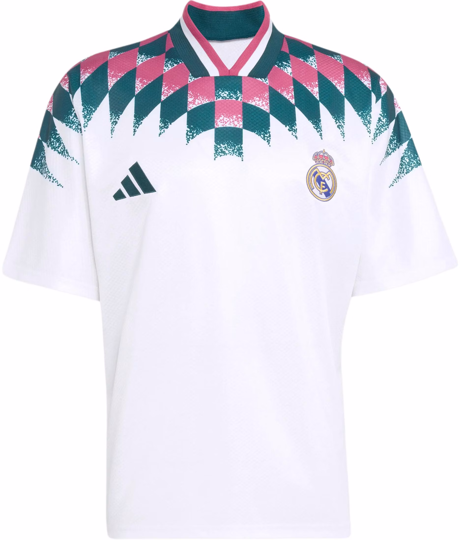 adidas-real-madrid-26-27-retro-casual-loose-fit-fan-jersey-football-shirt-kg-2960