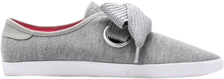 adidas-relace-sweat-medium-grey-heather-wmns