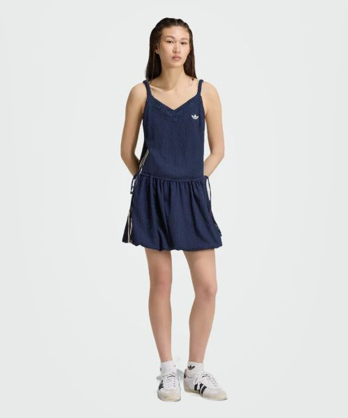 women-adidas-resort-s-dress-kx-0725