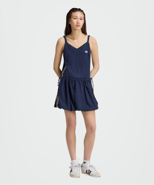 Order (W) 阿迪达斯Resort S连衣裙 KX0725
