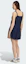 Lookbook (W) 阿迪达斯Resort S连衣裙 KX0725