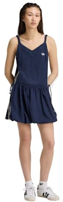 (W) 阿迪达斯Resort S连衣裙 KX0725 Purchase (W) 阿迪达斯Resort S连衣裙 KX0725