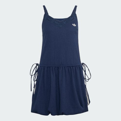 Details for (W) 阿迪达斯Resort S连衣裙 KX0725