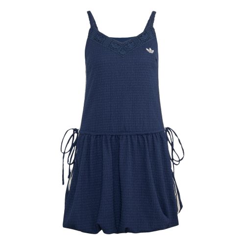 Sizing (W) 阿迪达斯Resort S连衣裙 KX0725