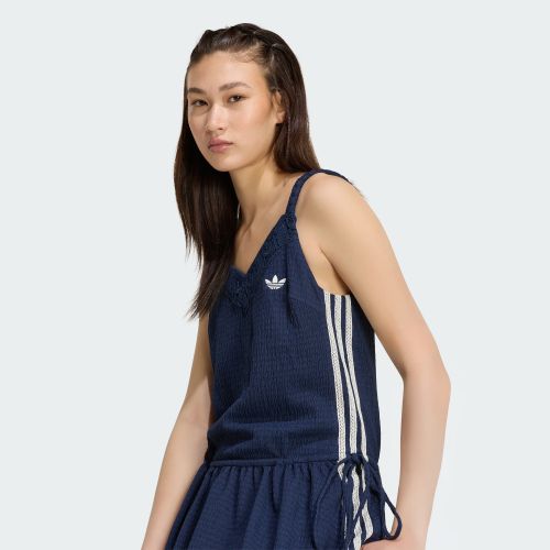 Cheap (W) 阿迪达斯Resort S连衣裙 KX0725