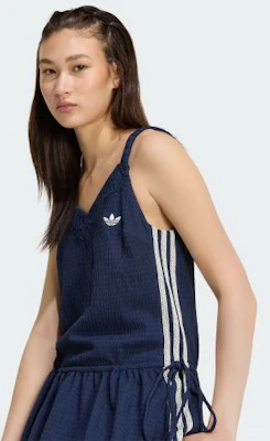 (W) 阿迪达斯Resort S连衣裙 KX0725 Cheap (W) 阿迪达斯Resort S连衣裙 KX0725