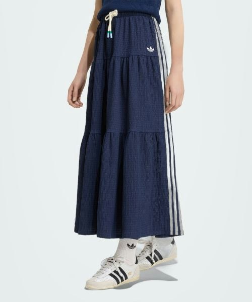 women-adidas-resort-s-skirt-l-kx-0728