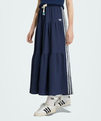 (Women) adidas Resort S Skirt L KX0728 Buy (Women) adidas Resort S Skirt L KX0728