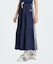 Buy (Women) adidas Resort S Skirt L KX0728