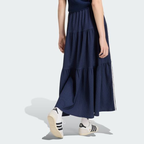 Lookbook (Women) adidas Resort S Skirt L KX0728
