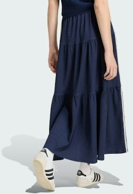 (Women) adidas Resort S Skirt L KX0728 Lookbook (Women) adidas Resort S Skirt L KX0728