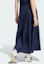 Lookbook (Women) adidas Resort S Skirt L KX0728