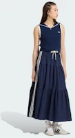 Shop (W) adidas Resort S Rok L KX0728