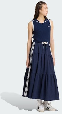 (Women) adidas Resort S Skirt L KX0728 Shop (Women) adidas Resort S Skirt L KX0728