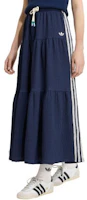 Purchase (W) adidas Resort S Rok L KX0728