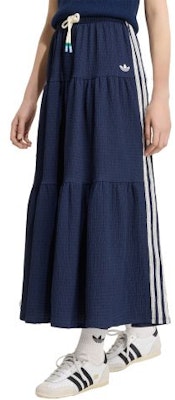 (Women) adidas Resort S Skirt L KX0728 Purchase (Women) adidas Resort S Skirt L KX0728