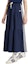 Purchase (Women) adidas Resort S Skirt L KX0728