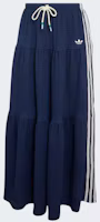 Details for (W) adidas Resort S Rok L KX0728