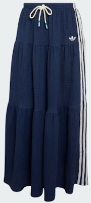 (Women) adidas Resort S Skirt L KX0728 Details for (Women) adidas Resort S Skirt L KX0728