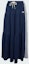 Details for (Women) adidas Resort S Skirt L KX0728