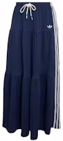 Sizing (W) adidas Resort S Rok L KX0728