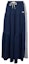 Sizing (Women) adidas Resort S Skirt L KX0728
