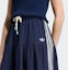 Cheap (Women) adidas Resort S Skirt L KX0728