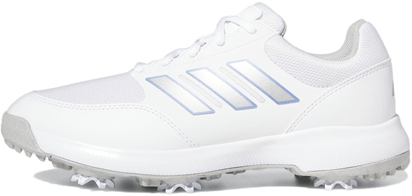 (W) (レディース) アディダス レスポンス 3 テック 'ホワイト' HQ1198 HQ1198 Buy (W) (レディース) アディダス レスポンス 3 テック 'ホワイト' HQ1198 HQ1198