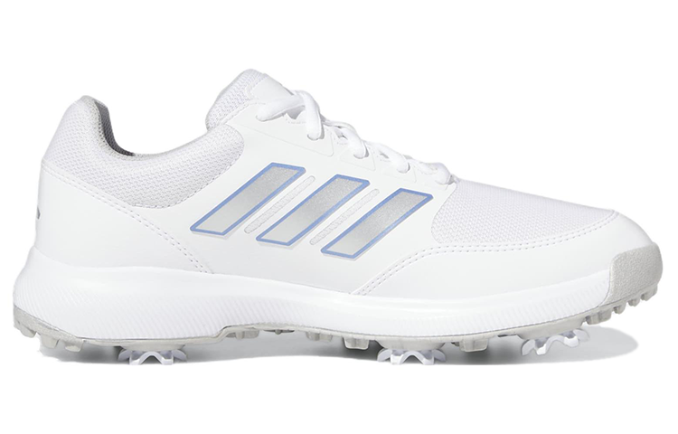 Order (W) (レディース) アディダス レスポンス 3 テック 'ホワイト' HQ1198 HQ1198