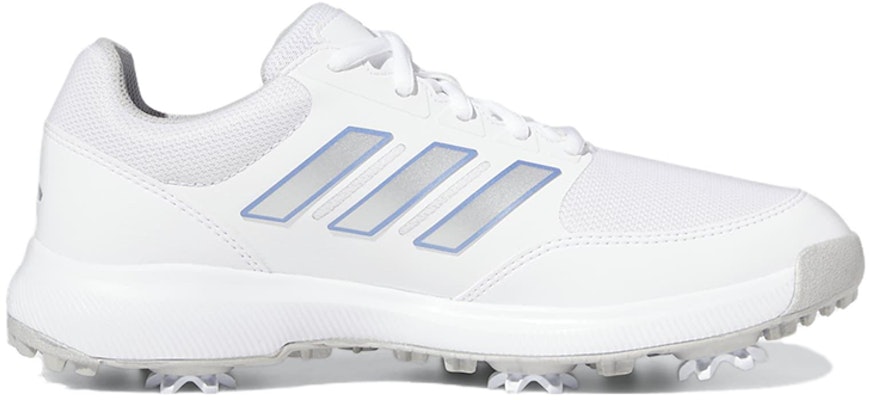 (W) (レディース) アディダス レスポンス 3 テック 'ホワイト' HQ1198 HQ1198 Order (W) (レディース) アディダス レスポンス 3 テック 'ホワイト' HQ1198 HQ1198