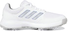 Order (W) (レディース) アディダス レスポンス 3 テック 'ホワイト' HQ1198 HQ1198