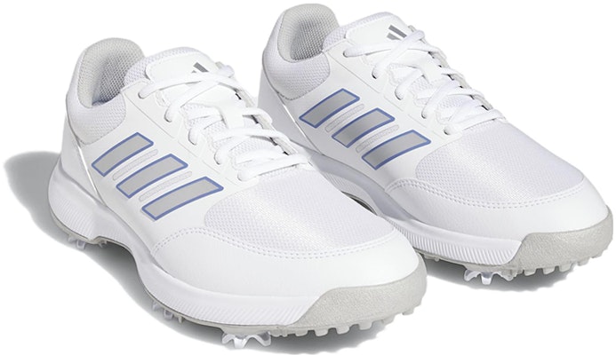 (W) (レディース) アディダス レスポンス 3 テック 'ホワイト' HQ1198 HQ1198 Lookbook (W) (レディース) アディダス レスポンス 3 テック 'ホワイト' HQ1198 HQ1198