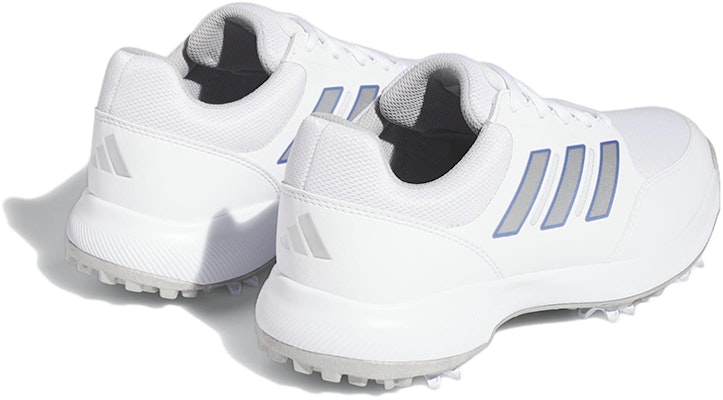 (W) (レディース) アディダス レスポンス 3 テック 'ホワイト' HQ1198 HQ1198 Shop (W) (レディース) アディダス レスポンス 3 テック 'ホワイト' HQ1198 HQ1198