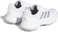Shop (W) (レディース) アディダス レスポンス 3 テック 'ホワイト' HQ1198 HQ1198