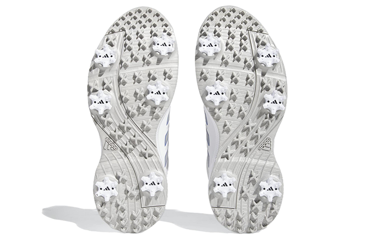 Details for (W) (レディース) アディダス レスポンス 3 テック 'ホワイト' HQ1198 HQ1198