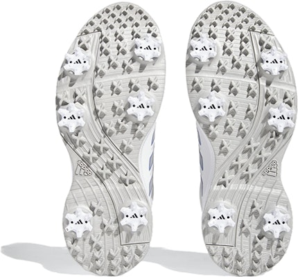 (W) (レディース) アディダス レスポンス 3 テック 'ホワイト' HQ1198 HQ1198 Details for (W) (レディース) アディダス レスポンス 3 テック 'ホワイト' HQ1198 HQ1198