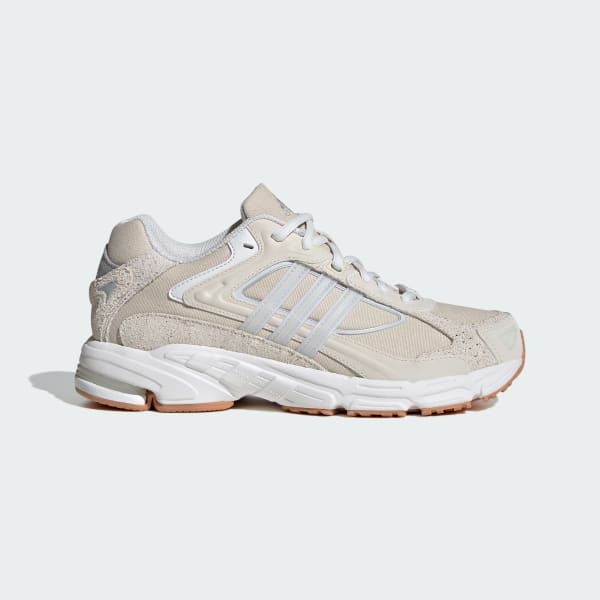 Buy (W) adidas Response 'Alumina Crystal' Sneaker Pria/Wanita ID3148