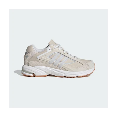 (W) adidas Response 'Alumina Crystal'